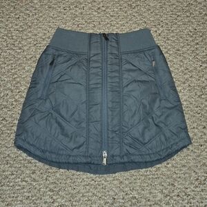 prAna Esla Skirt Women's Size XS